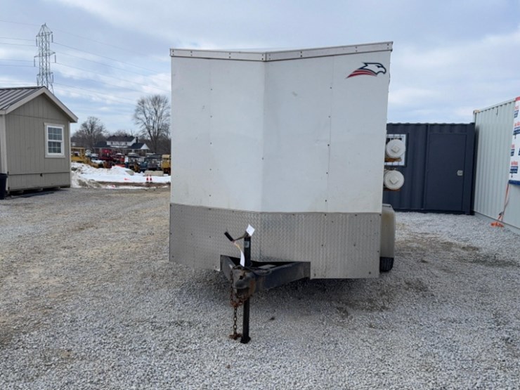 2019-american-hauler-image-3