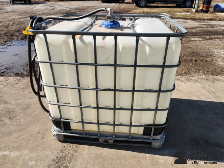 complete-bulk-def-tote-setup-image-8