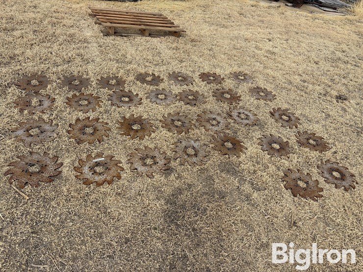 yetter-&-shark-tooth-opener-blades-image-10