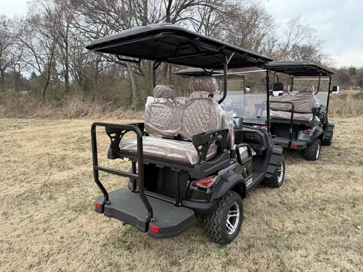 sdlanch-sdlgc80-4-seat-golf-cart-2025-image-3