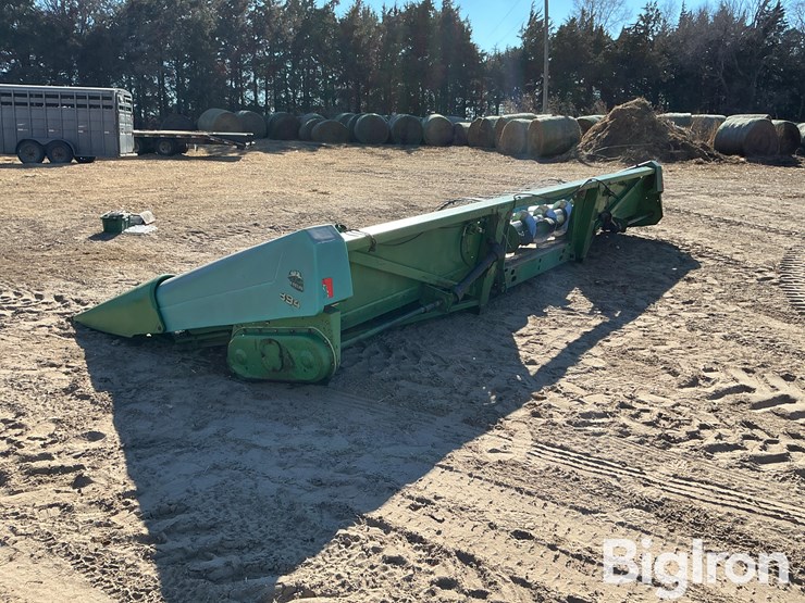 1996-john-deere-894-image-7