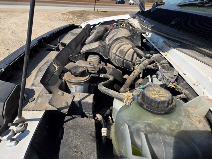 2019-ford-e450-image-18