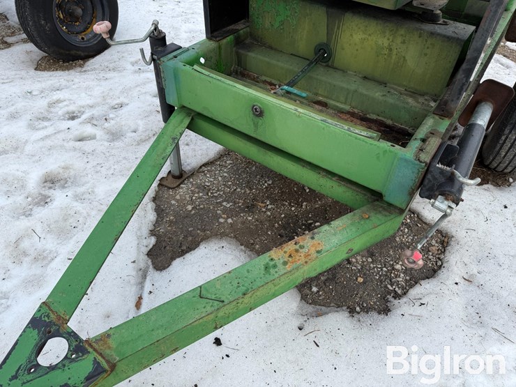 john-deere-4045t-image-10