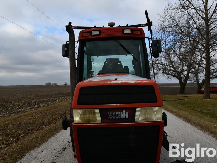 1987-case-ih-7110-image-10