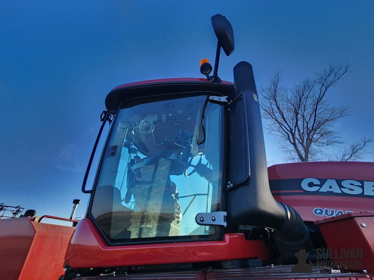 2013-case-500-image-18