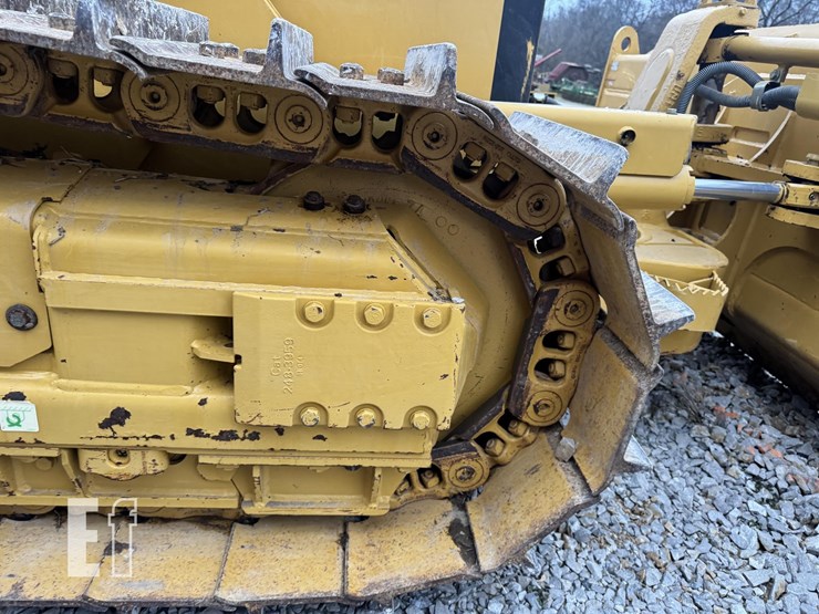 2008-caterpillar-d6k-xl-image-7