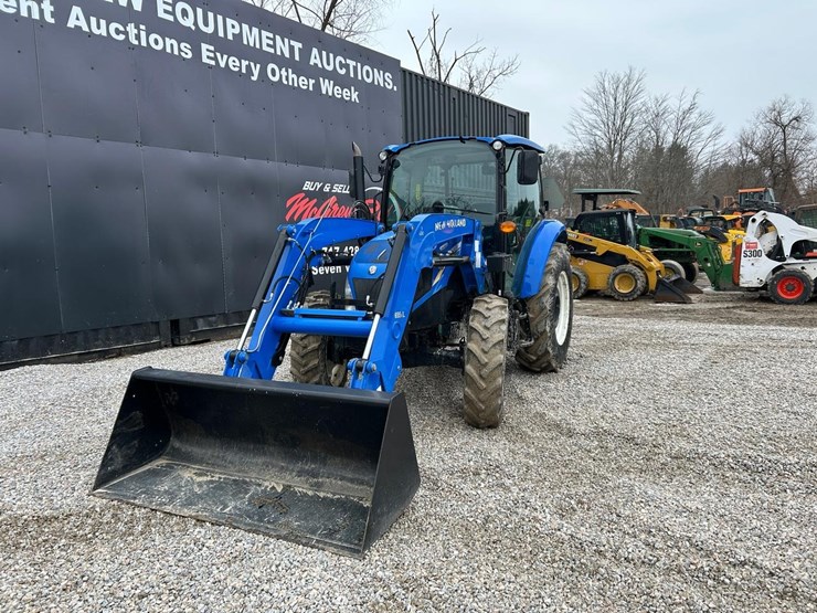 new-holland-powerstar-75-image-8