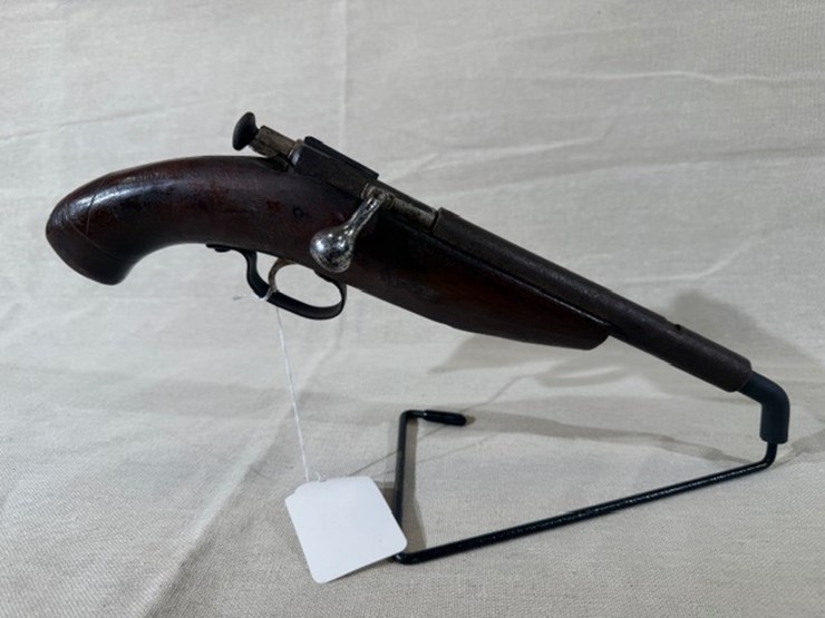 #201-•-winchester-model-59-pistol-image-10