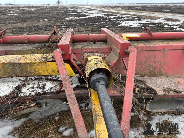 m-c-farm-equipment-180sb-flail-mower-image-17