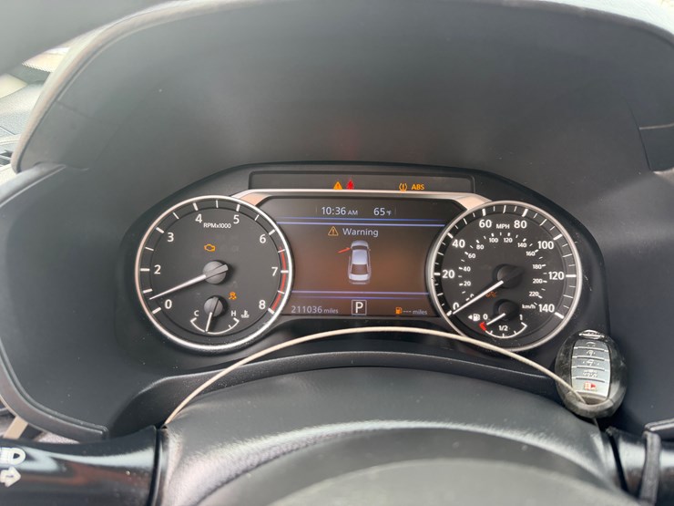 #778-•-2019-nissan-altima-image-8