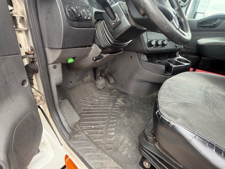 2020-international-lt-image-33