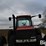 2000-case-ih-mx240-image-10