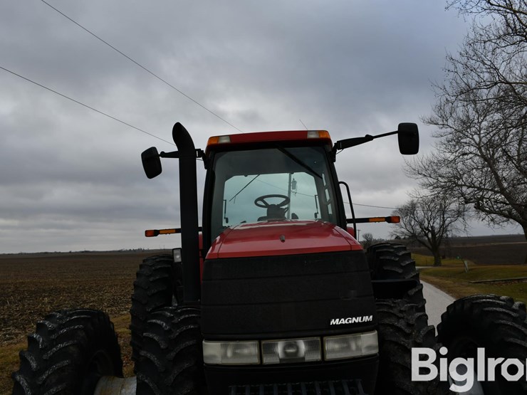 2000-case-ih-mx240-image-10