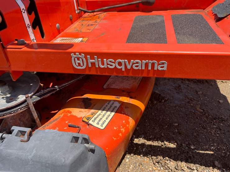 husqvarna-rz4216-image-4