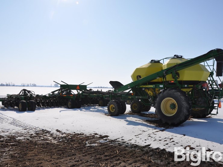 2012-john-deere-1890-image-7