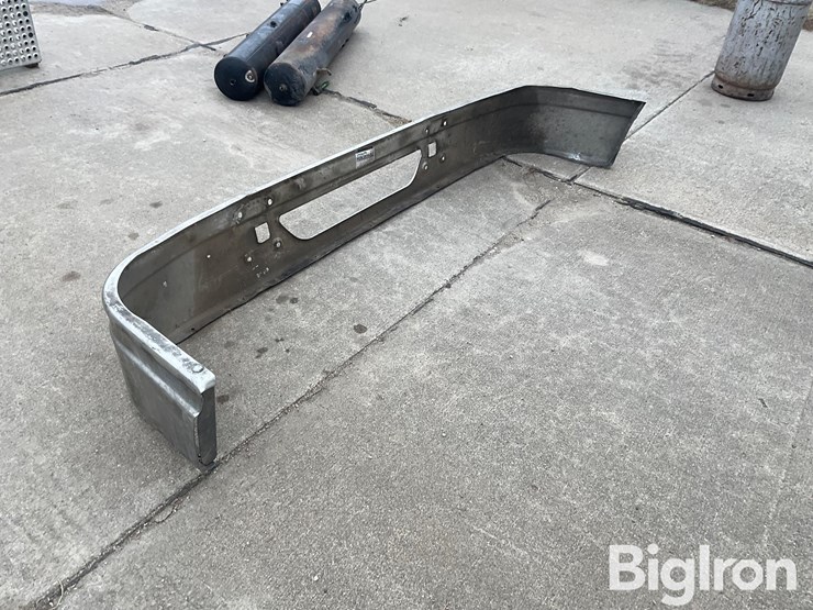 international-9000-image-7