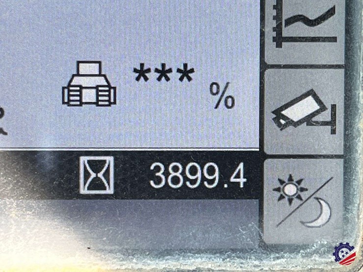 2017-caterpillar-d5k2-xl-image-81