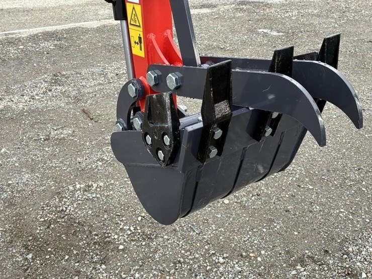 2026-cfg-industry-mx15rx-image-9