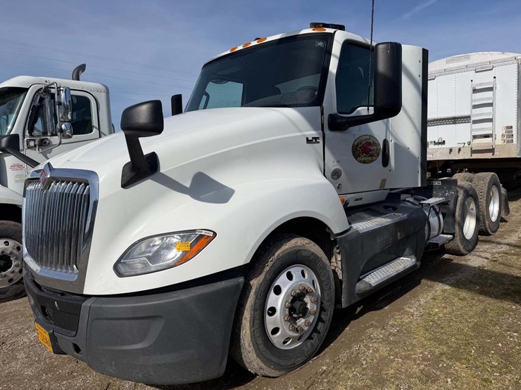 2020-international-lt-image-1