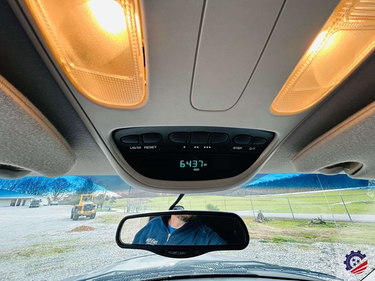 2004-dodge-ram-3500-image-78