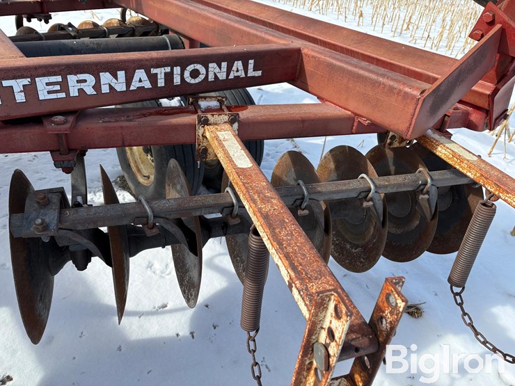 international-21-image-17