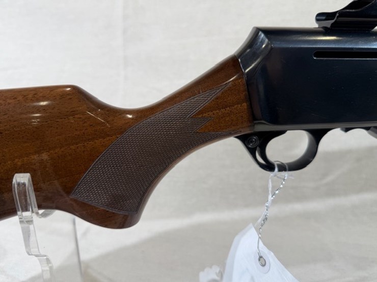 #223-•-browning-bar-rifle-image-20