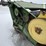 john-deere-1209-image-5