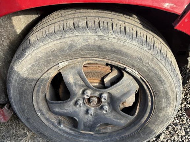 2011-chevrolet-hhr-image-4