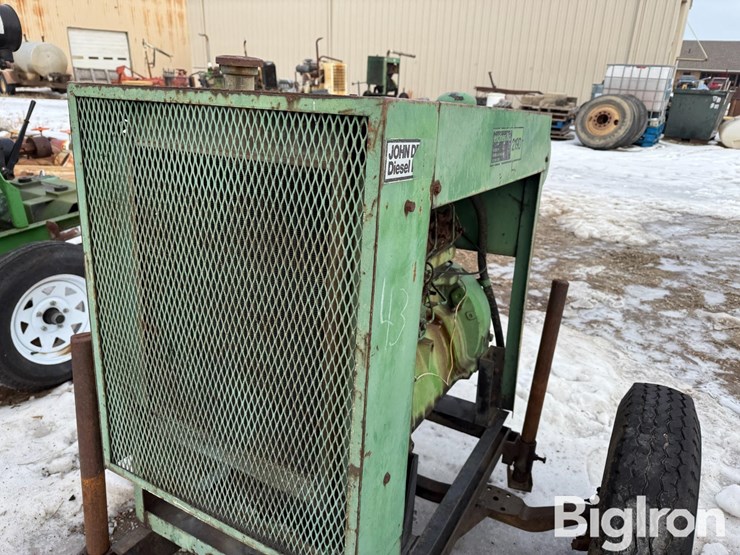 john-deere-219d-image-12