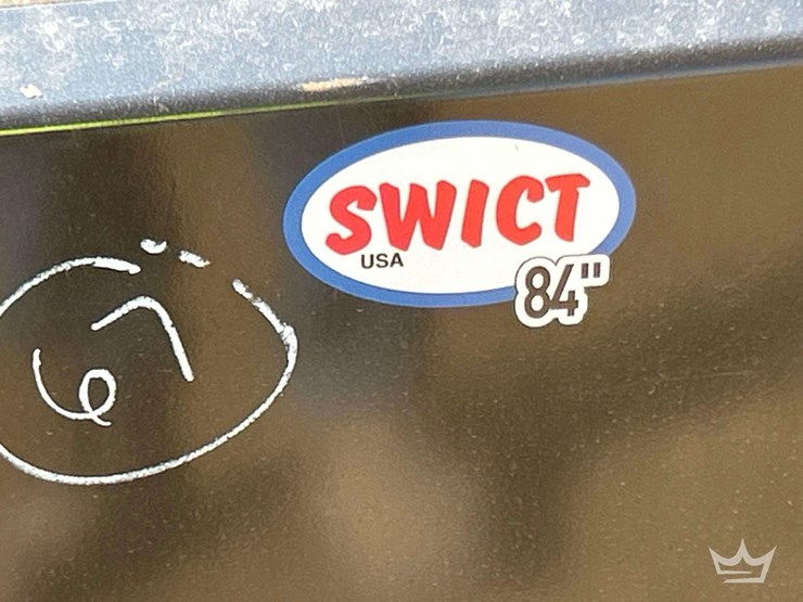 2025-swict-84in.-bucket-skid-steer-attachment-image-7