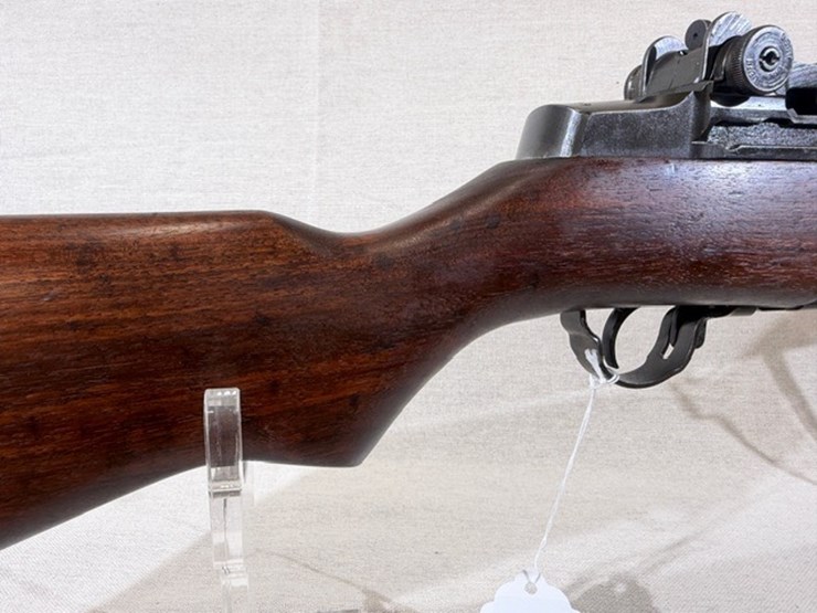 #209-•-springfield-armory-m1-rifle-image-21