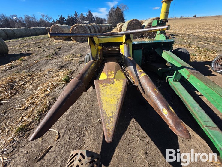 john-deere-3960-image-18