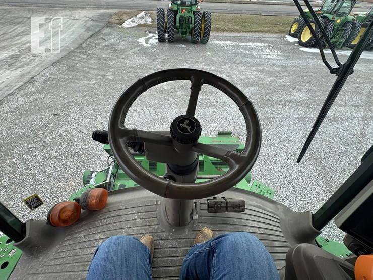 2020-john-deere-s780-image-59