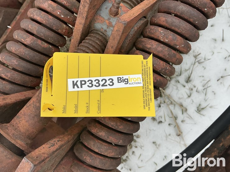 international-disk-image-17