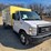 2019-ford-e450-image-15