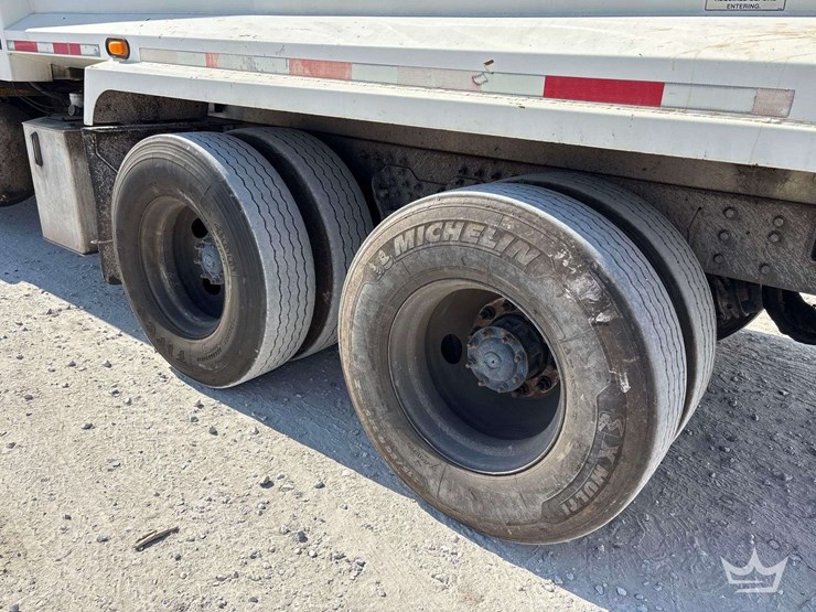 2016-autocar-xpeditor-image-43