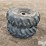 16.9-24-tires-image-6