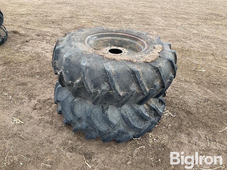 16.9-24-tires-image-6