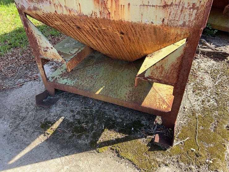 (2)-gravity-dump-bins-image-3