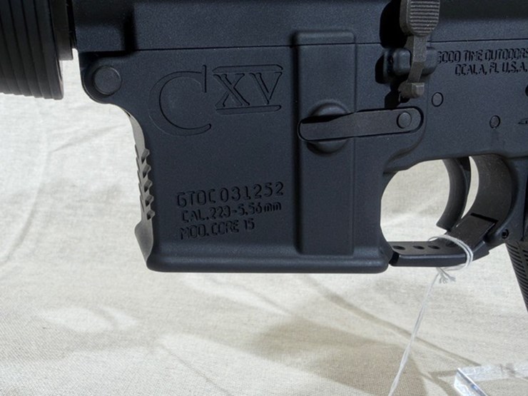 #210-•-good-time-outdoors,-inc.-cxv-model-core-15-ar-rifle-image-10