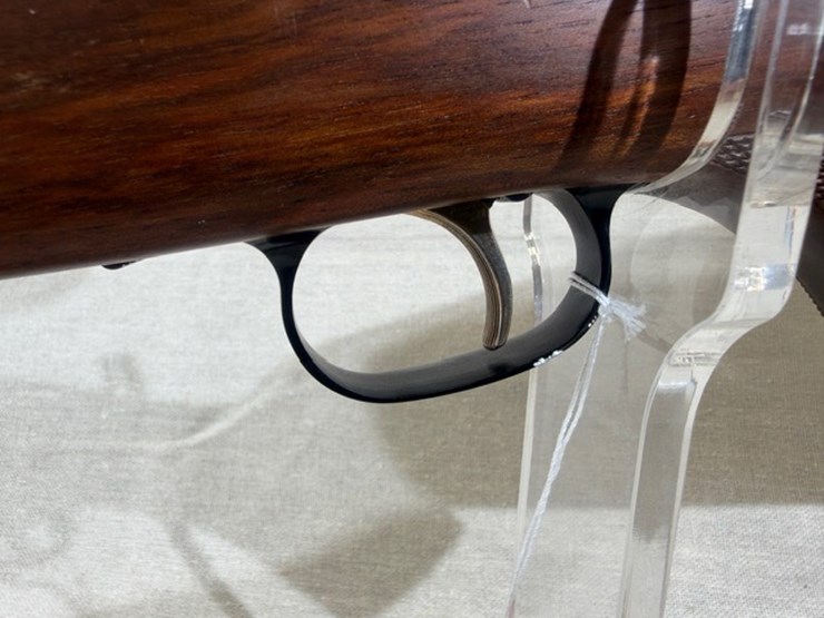 #214-•-j-p-sauer-&-sohn-sauer-90-rifle-image-16