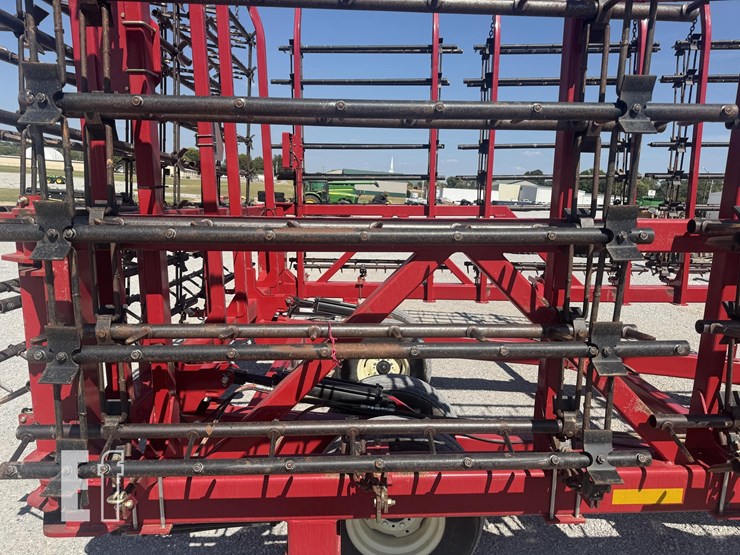 mcfarlane-hdl-1150-16d-19903-image-11