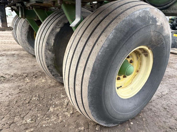 60ft-cover-crop-seeder-image-15