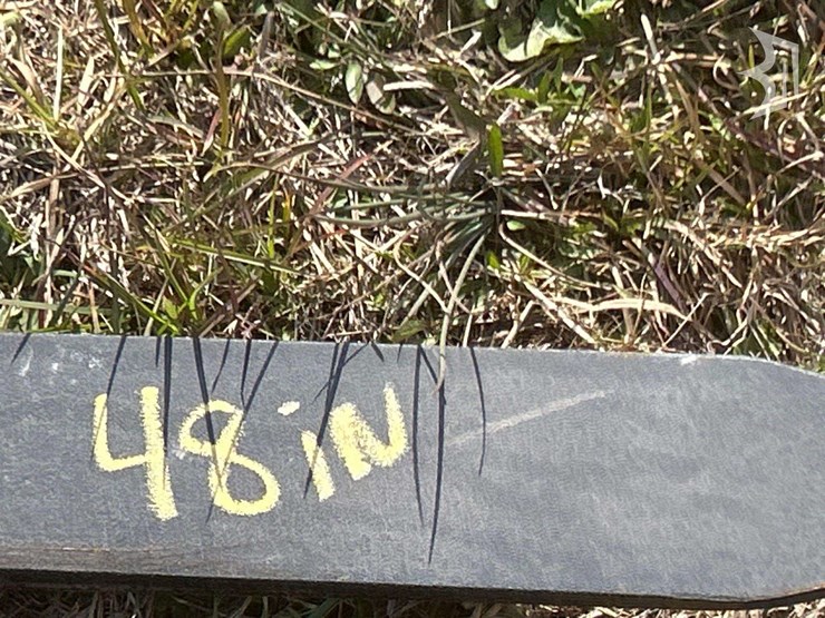 2025-kivel-48in-forks-and-frame-skid-steer-attachment-image-7