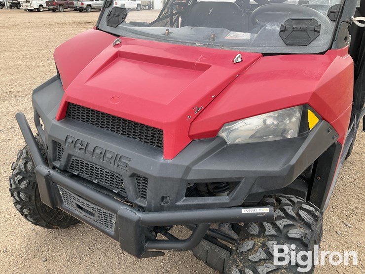 2017-polaris-ranger-xp-image-10