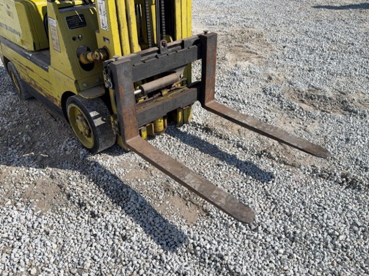 mitsubishi-fgc15-image-4