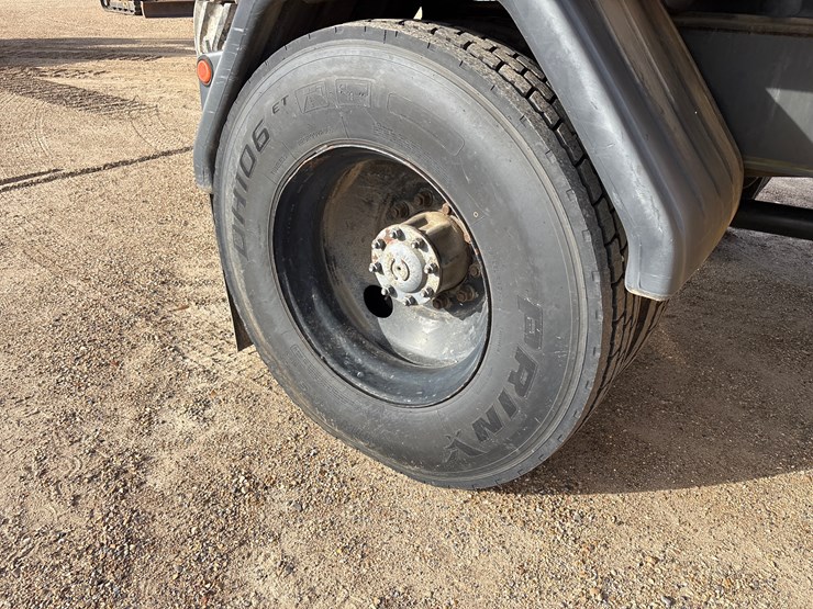 gradall-xl3100-image-12