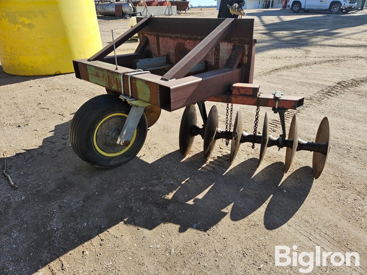 john-deere-843-image-5