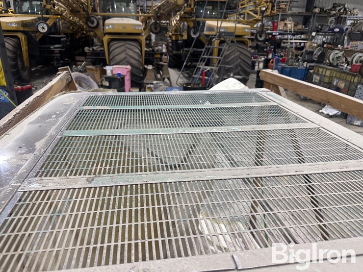 peterbilt-379-image-13