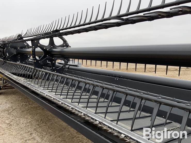 2013-mac-don-fd75-image-10